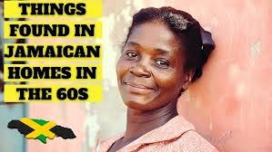 Derrick Ricketts's Instagram, Twitter & Facebook