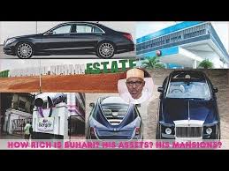 The first civilizations generally did not distinguish between civil law and criminal law. How Rich Is Muhammadu Buhari In 2021 All His Mansion Cars Real Estate Companies Luxuries Youtube