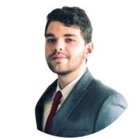 3500+ "Fleury" profiles