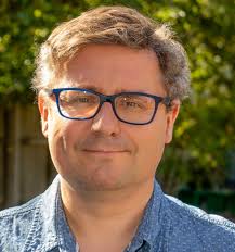 People — Development Studies Association