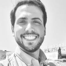 Daniel Gomes Pinto (@DGPath)