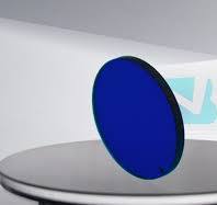 Short Pass Optical Filter Supplier Company | Bena