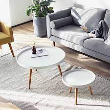 At international design center, our coffee tables embody aesthetic appeal and quality. The Scandinavian Coffee Table Living Tables Style Degree