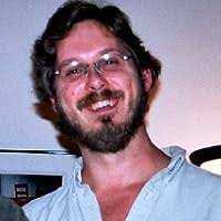 Hard Spell (Occult Crimes Unit Investigation #1) by Justin Gustainis