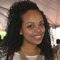 Aib-Vr Lealah Fremuth Email & Phone Number