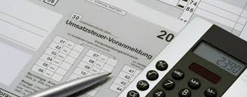 Zahlreiche rentner erhalten überraschend post vom finanzamt. Ab Wann Erbschaftssteuer Zahlen Einfach Erklart