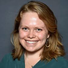 2022-23 Bio Page View