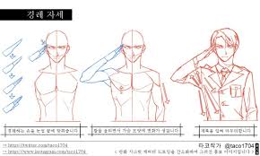 Salut Ou Au Garde A Vous Hand Drawing Reference Drawing Reference Poses Manga Drawing Tutorials Drawing tutorial drawings anatomy drawing art art poses sketches drawing people anime drawings tutorials figure drawing. salut ou au garde a vous hand drawing