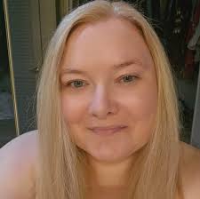 Owner Rita Adair named the bar after her late wife, Bernell Hooker, who  died of ovarian cancer more than a year ago.