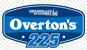 30 kb formato de archivo:png The Nascar Camping World Truck Series Heads To Jolliet Overton S 225 Hd Png Download 1051x601 4481976 Pngfind