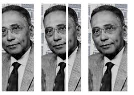 How John Whitelaw Lewis built the first luxury hotel for African Americans  in 1919