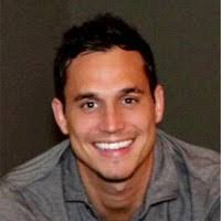 Chad Meier Email & Phone Number