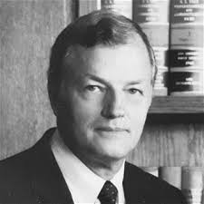 John (Janez) Vintar Obituary