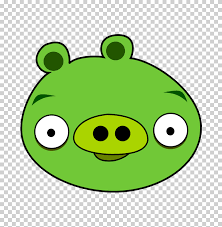 Angry birds star wars full version free download for pc. Free Icons Png Angry Birds Transparent Png Key0
