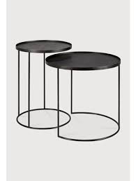 A range of dining tables to match our fantastic chairs. Home