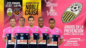Deportivo táchira is playing next match on 24 apr 2021 against zulia fc in primera division. Camiseta Rosa Deportivo Tachira 2015 Venezuela