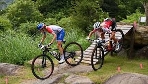 Personal details jolanda neff takes three months off to recover from serious injuries after crash in north carolina. 4urxznjnjvpinm