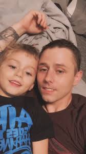 Brandon Rand (@trashdpanda.co)