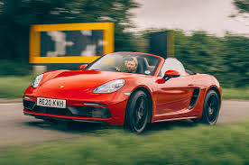 January 15, 2020 abu dhabi, ajman, chevrolet, dodge, dubai, ford, hyundai, mazda, nissan, renault, rta, sharjah, subaru growing up, must of us dream of owning a sports car. Top 10 Best Affordable Sports Cars 2020 Autocar