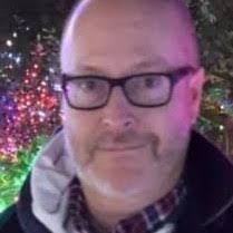 A new digital publication aimed at readers 50 years old and older launches  today: Welcome to Nifty 50+