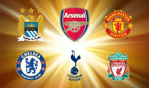 Tottenham vs chelsea live stream, team news, odds and prediction. Arsenal Vs Chelsea Vs Liverpool Vs Man City Vs Man Utd Vs Spurs Banter Page Home Facebook