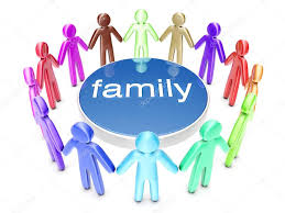 We did not find results for: Family Wallpaper For Whatsapp Group Chestfamily