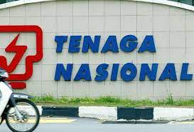 How to get to hotel 99 bandar puteri puchong from sultan abdul aziz shah airport. Tnb To Offer Discounts For Electricity Bills For Six Months Jomsoft
