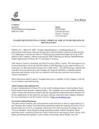 Andy to paused a few travel plans and turned 2020 into an unexpected chance to focus on what's next. Press Release Contacts Investors Media Investor Relations Fxi