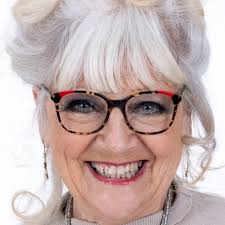 Our brand-new play TITS UP kicks off next week Written by Alison Stanley it  will be coming to Laurels 1st-12th April. Starring Leah Bell Bell, Becky  Clayburn & Alison Stanley this heart