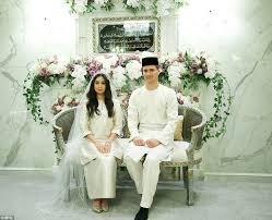 Pin On Wedding