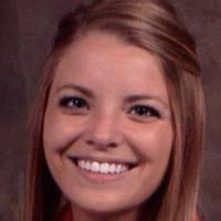 Lori Rexwinkle Email & Phone Number