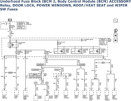 Says one fusebox in engine compartment for lighting and engine mgmnt. Pontiac Vibe Trailer Wiring Diagram Wiring Diagram System Touch Image A Touch Image A Ediliadesign It