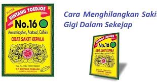 Buku siswa senang belajar matematika kelas 5 adalah buku pegangan siswa dalam upaya membantu siswa untuk belajar secara mandiri sehingga kunci jawaban matematika kunci jawaban buku senang belajar matematika kelas 4 kurikulum 2013 revisi 2018 halaman 8, 19, 29, 39, 40, 42, 43. Iklan Basa Jawa Kelas 8 Media Pembelajaran Online Guru Spensaka Smpn1kalimanah