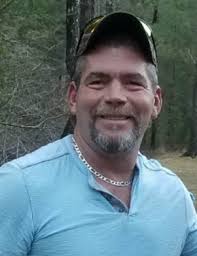 Obituary information for Jimmy Christopher Cline