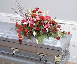 Please select a funeral service provider in west fargo to find more information. Sofia Florist Funeral Arrangements Flowers Delivery Sofia