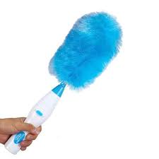 Generally speaking, we offer free shipping for household cleaning brush feather duster to united states (us, usa). Pin On Feather Dusters Aka Soft Sex Toys