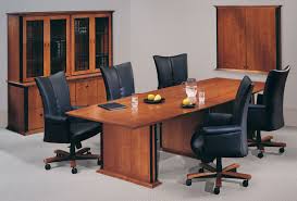 Sell Used Furniture For Cash Ideskz Home Office Furniture Sets Cheap Office Chairs Best Home Office Desk