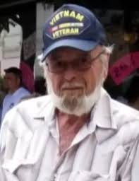 Obituary information for Larry Gene Wilson