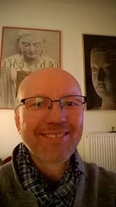 Bildergebnis für Wolfgang Schröder