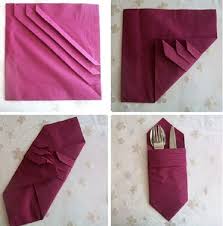 Pin On Salvete