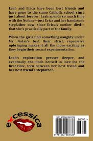 Nolan's bed part 1 of 3. Under Mr Nolan S Bed Revised Kitt Selena 9781463563738 Amazon Com Books