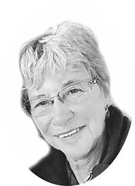 Earlywine retires after nearly three decades