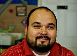 Alexander Rubio Photography