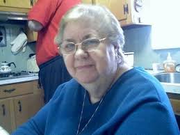 Johanna Walling Obituary (2009)