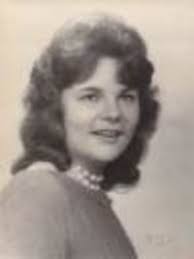 Contributions to the tribute of Sheila Armstrong