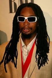 Lil Jon List of All Movies & Filmography