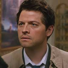 Premiere Series 4 one pass recording issue