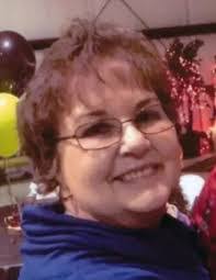 Elaine Jewell's Instagram, Twitter & Facebook