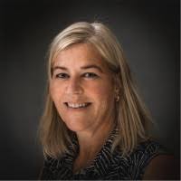 Ann Mccaughan Email & Phone Number