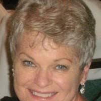 70+ "Lou Dixon" profiles